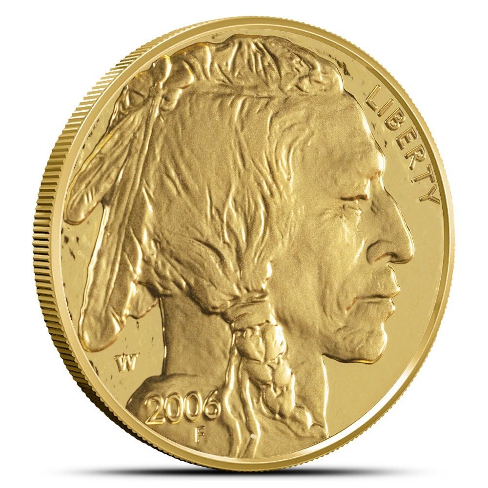 2006-W-1-oz-Proof-American-Gold-Buffalo-Coin-Box-CoA-1-4.jpg