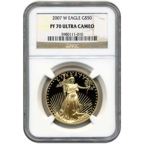 2007-W-1-oz-Proof-American-Gold-Eagle-Coin-NGC-PF70-UCAM-1-1.jpg