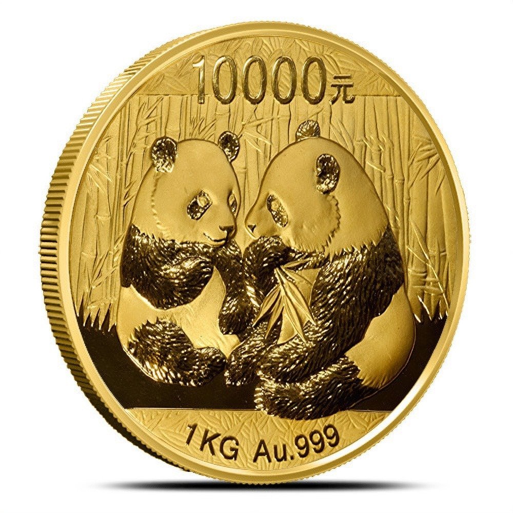 2009-1-Kilo-Proof-Chinese-Gold-Panda-Coin-PCGS-PR65-DCAM-.jpg