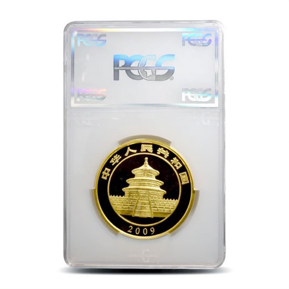 2009-1-Kilo-Proof-Chinese-Gold-Panda-Coin-PCGS-PR65-DCAM-1-2.jpg