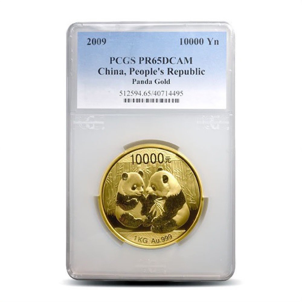2009-1-Kilo-Proof-Chinese-Gold-Panda-Coin-PCGS-PR65-DCAM-1-3.jpg