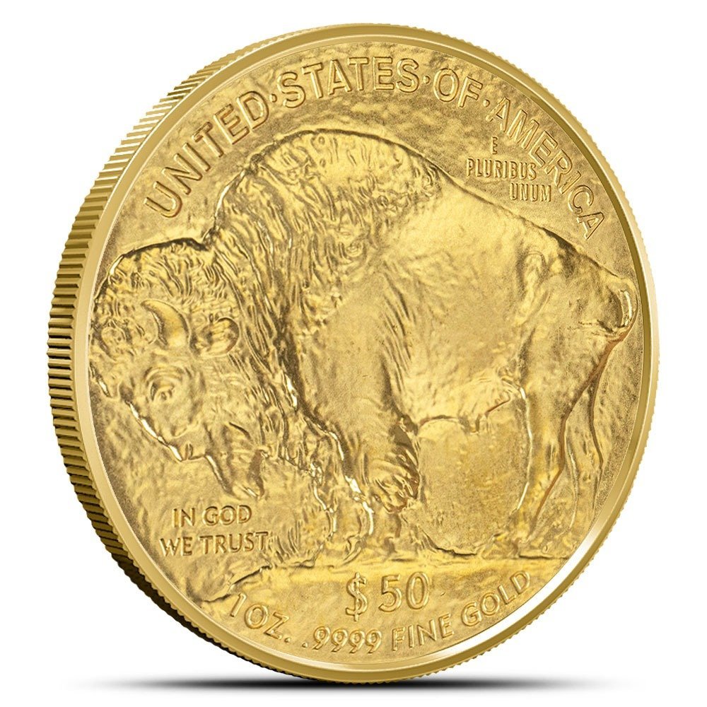 2009-1-oz-American-Gold-Buffalo-Coin-.jpg