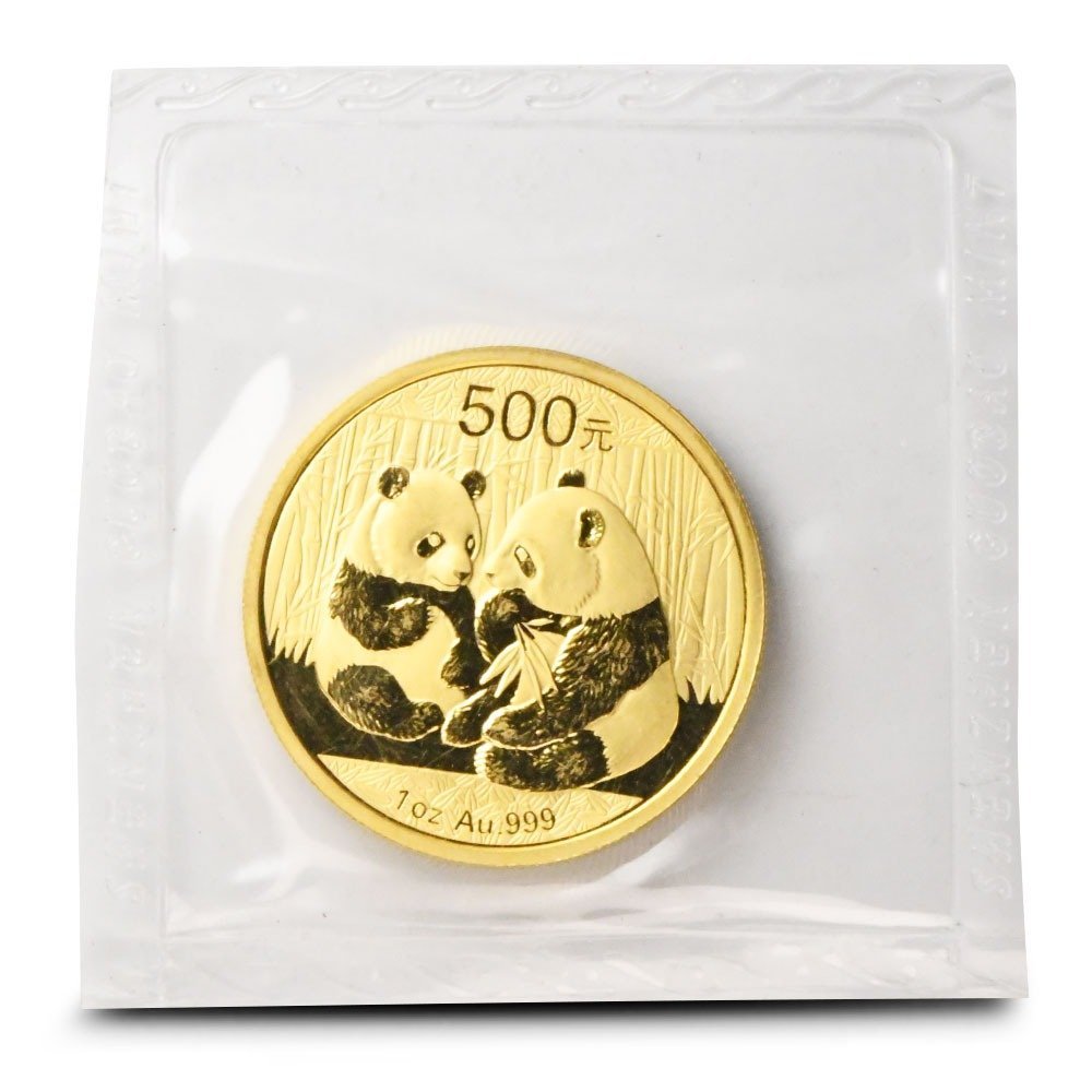 2009-1-oz-Chinese-Gold-Panda-Coin-Sealed.jpg