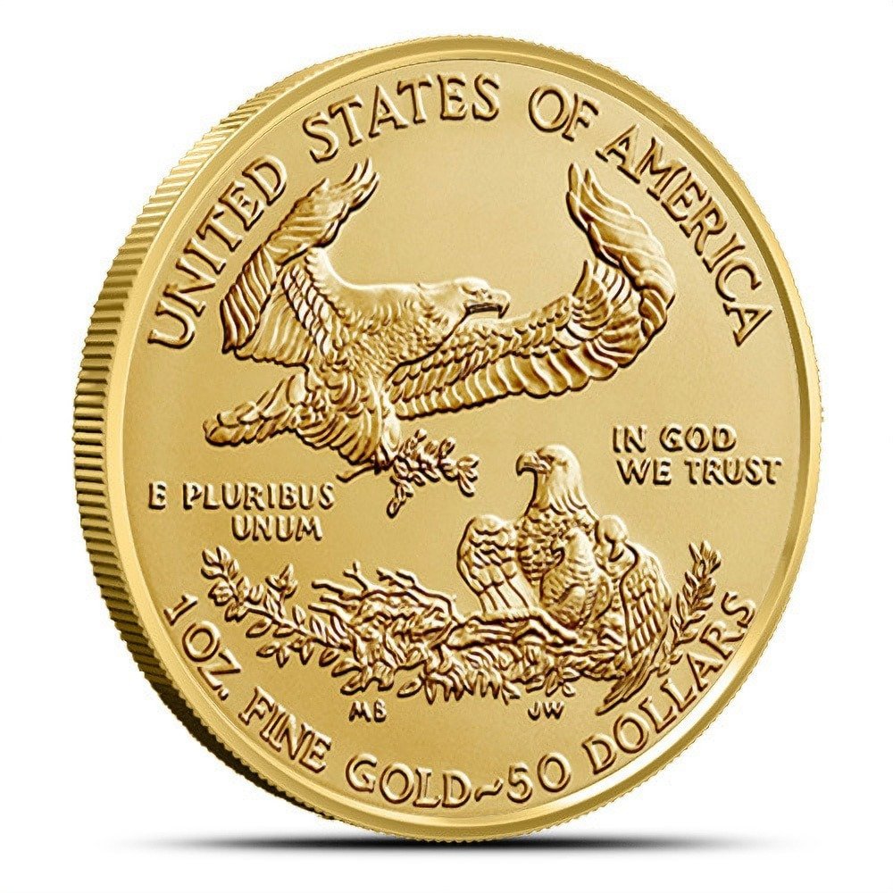 2010-1-oz-American-Gold-Eagle-Coin-.jpg