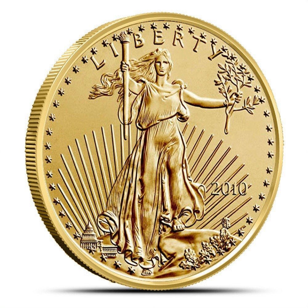 2010-1-oz-American-Gold-Eagle-Coin-1-1.jpg
