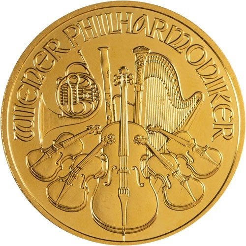 2010-1-oz-Austrian-Gold-Philharmonic-Coin-1-1.jpg