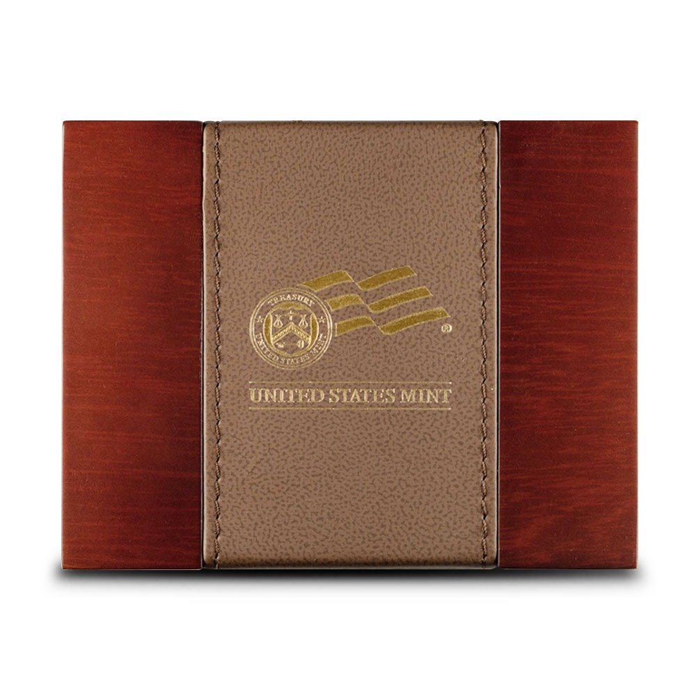 2011-1-oz-Proof-American-Gold-Buffalo-Coin-Box-CoA-.jpg