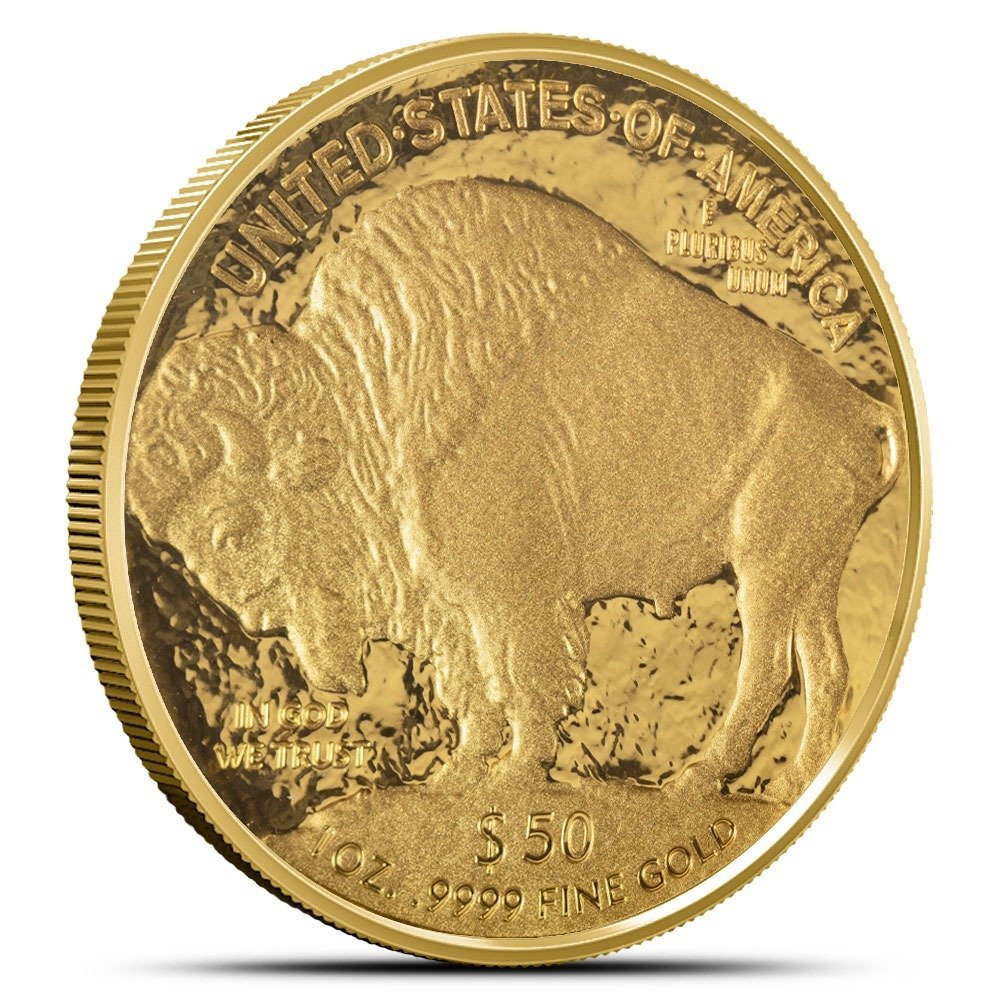 2011-1-oz-Proof-American-Gold-Buffalo-Coin-Box-CoA-1-2.jpg