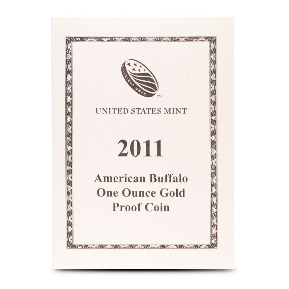 2011-1-oz-Proof-American-Gold-Buffalo-Coin-Box-CoA-1-4.jpg