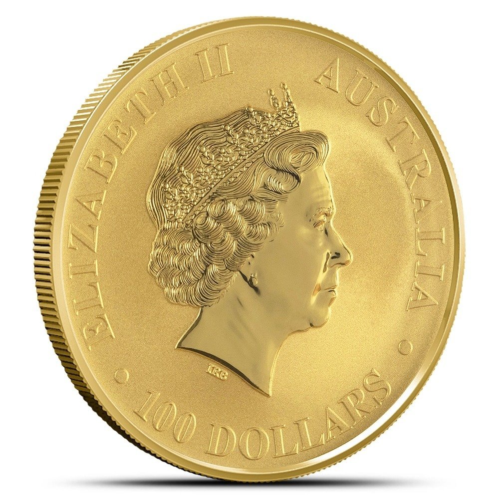 2012-1-oz-Australian-Gold-Kangaroo-Coin-.jpg