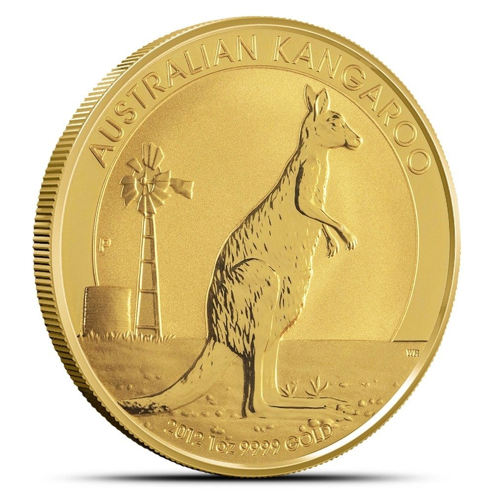 2012-1-oz-Australian-Gold-Kangaroo-Coin-1-1.jpg