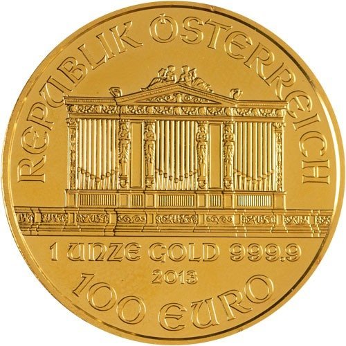 2013-1-oz-Austrian-Gold-Philharmonic-Coin-.jpg