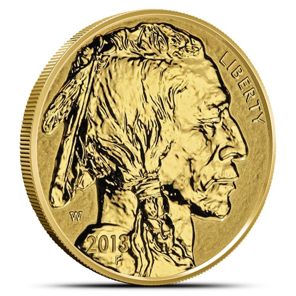 2013-W-1-oz-Reverse-Proof-American-Gold-Buffalo-Coin-Box-CoA-1-1.jpg
