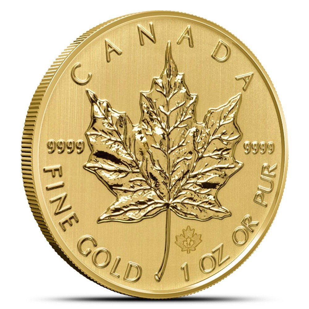 2014-1-oz-Canadian-Gold-Maple-Leaf-Coin-BU-1-1.jpg