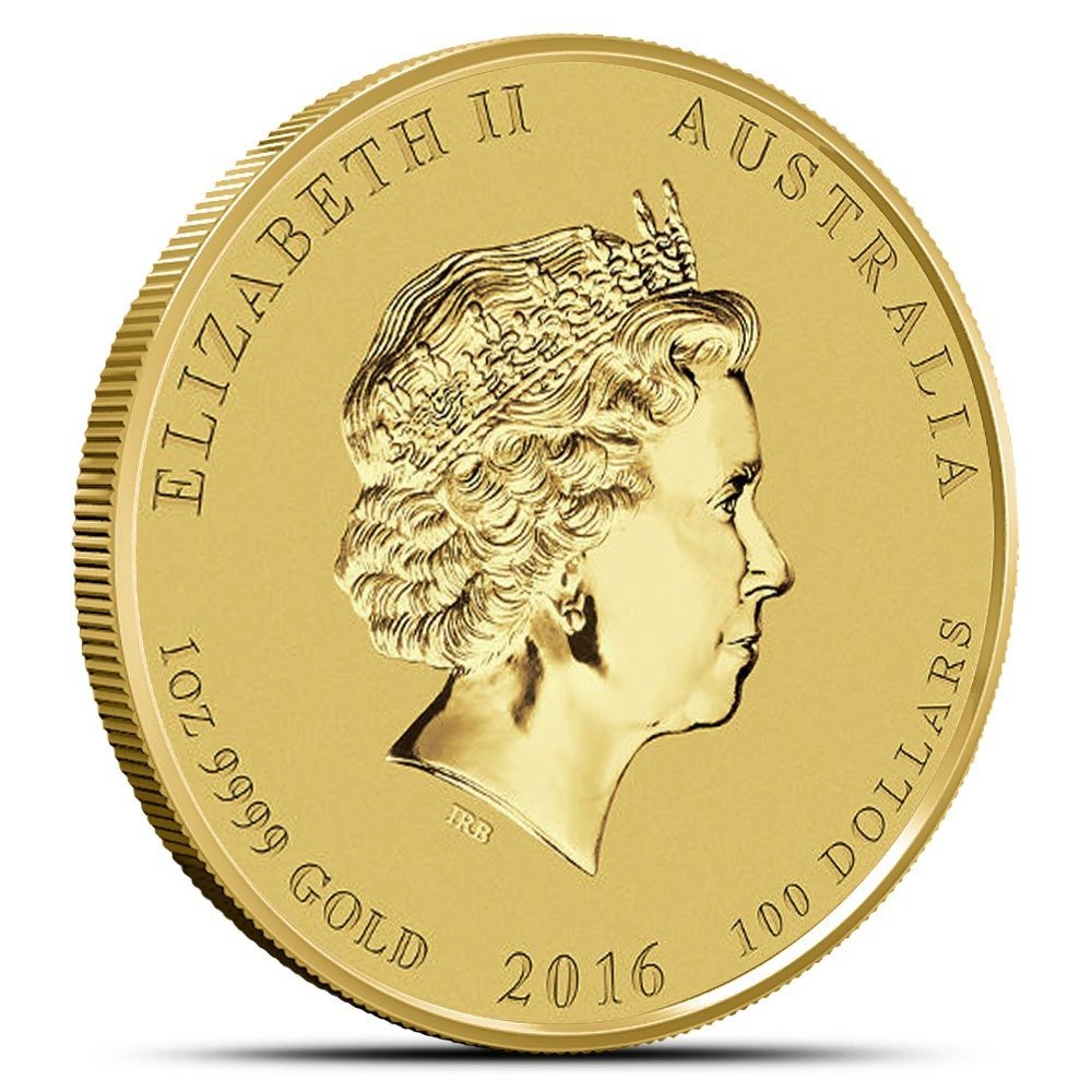 2016-1-oz-Australian-Gold-Lunar-Monkey-Coin-.jpg