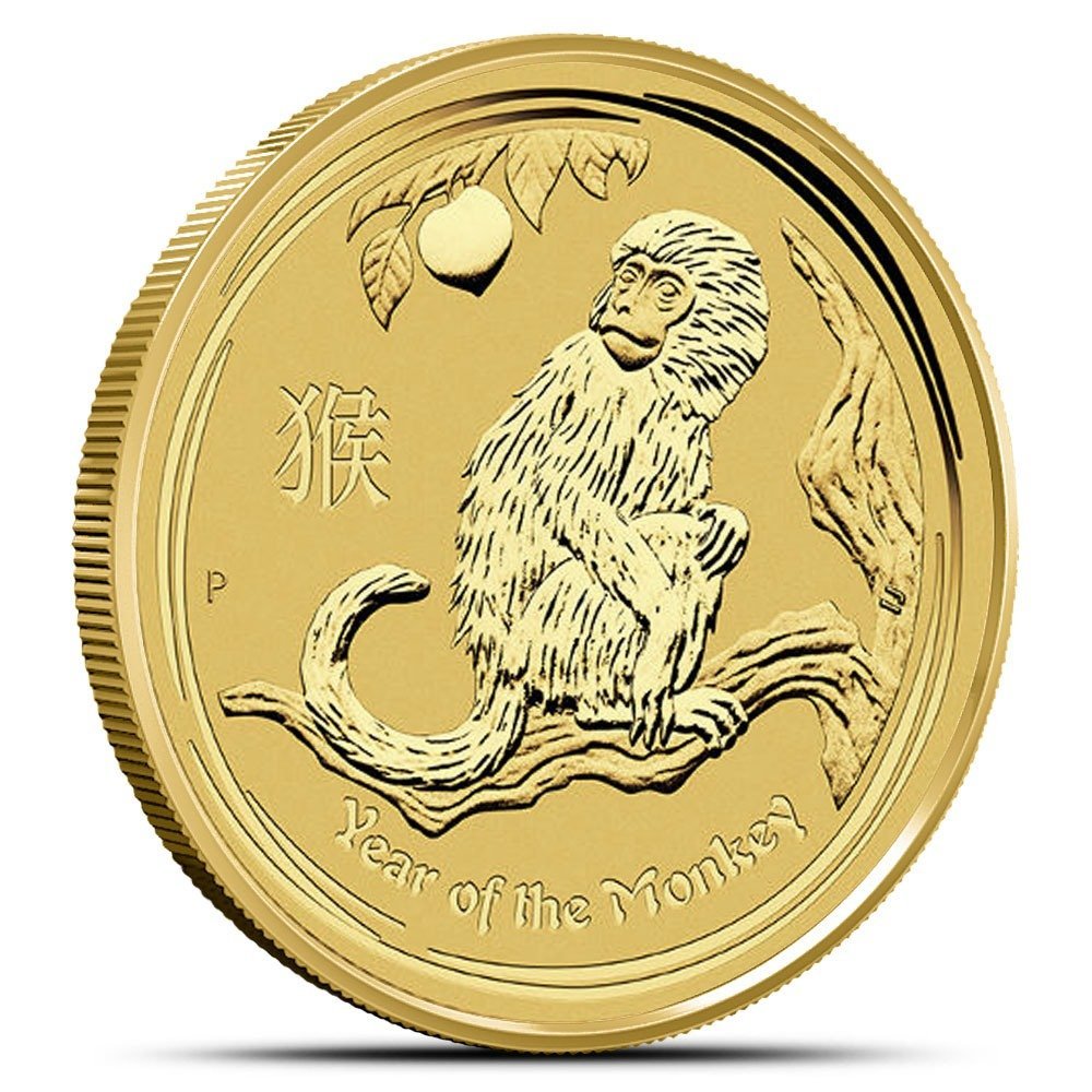 2016-1-oz-Australian-Gold-Lunar-Monkey-Coin-1-1.jpg