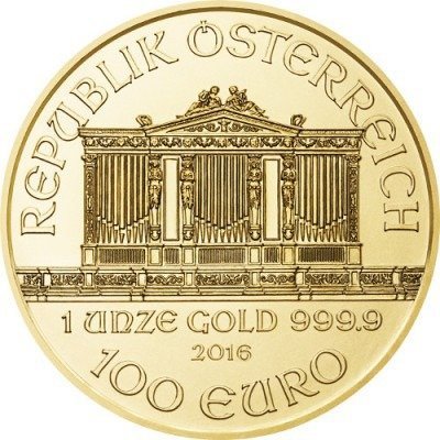 2016-1-oz-Austrian-Gold-Philharmonic-Coin-BU-.jpg