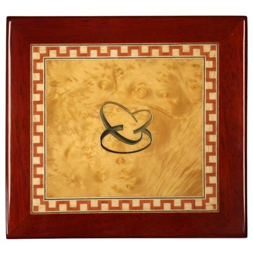 2016-50-Gram-Proof-Chinese-Gold-Panda-Coin-Box-CoA-.jpg