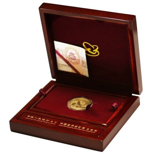 2016-50-Gram-Proof-Chinese-Gold-Panda-Coin-Box-CoA-1-4.jpg