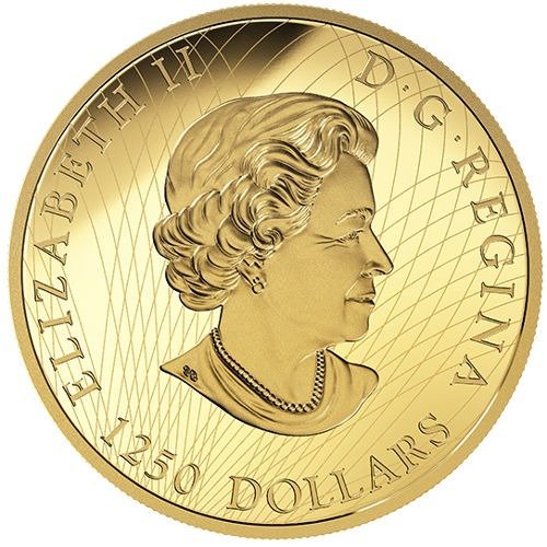 2016-500-Gram-Canadian-Gold-Roaring-Grizzly-Coin-BU-1-1.jpg