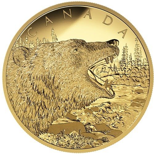 2016-500-Gram-Canadian-Gold-Roaring-Grizzly-Coin-BU-1-2.jpg