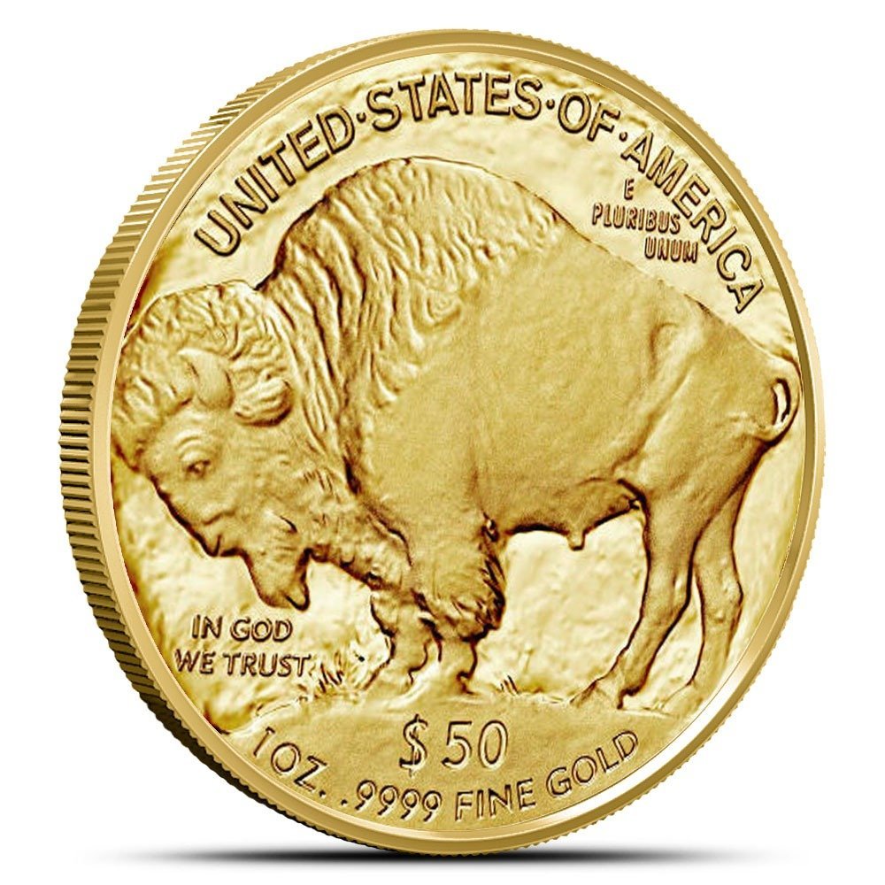 2016-W-1-oz-Proof-American-Gold-Buffalo-Coin-Box-CoA-.jpg