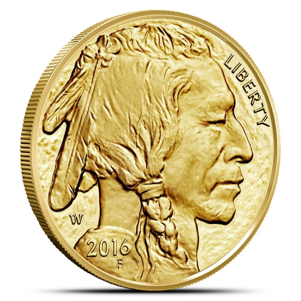 2016-W-1-oz-Proof-American-Gold-Buffalo-Coin-Box-CoA-1-1.jpg