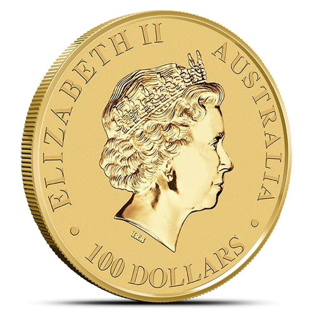 2018-1-oz-Australian-Gold-Kangaroo-Coin-BU-.jpg