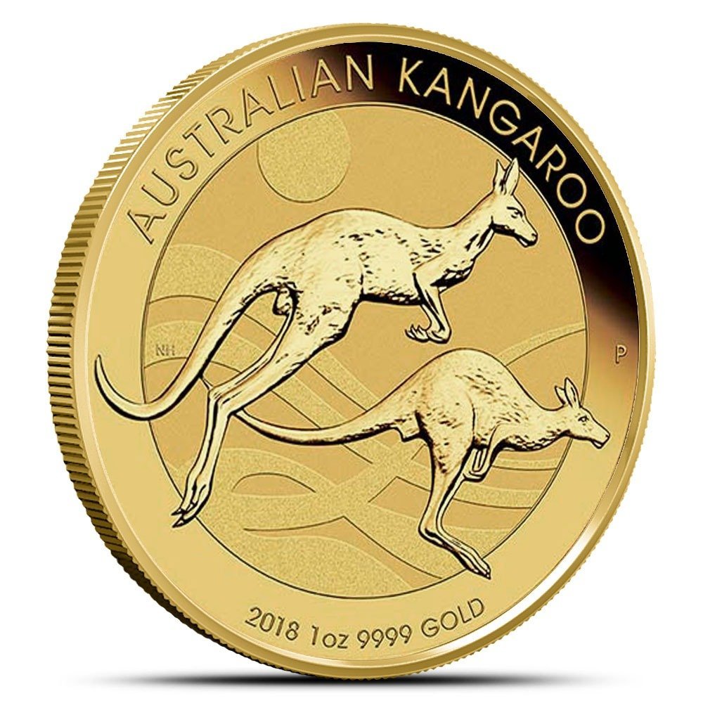 2018-1-oz-Australian-Gold-Kangaroo-Coin-BU-1-1.jpg