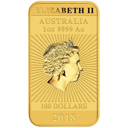2018-1-oz-Australian-Rectangular-Gold-Dragon-Coin-BU-.jpg