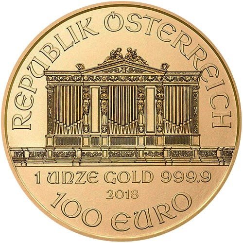 2018-1-oz-Austrian-Gold-Philharmonic-Coin-BU-.jpg