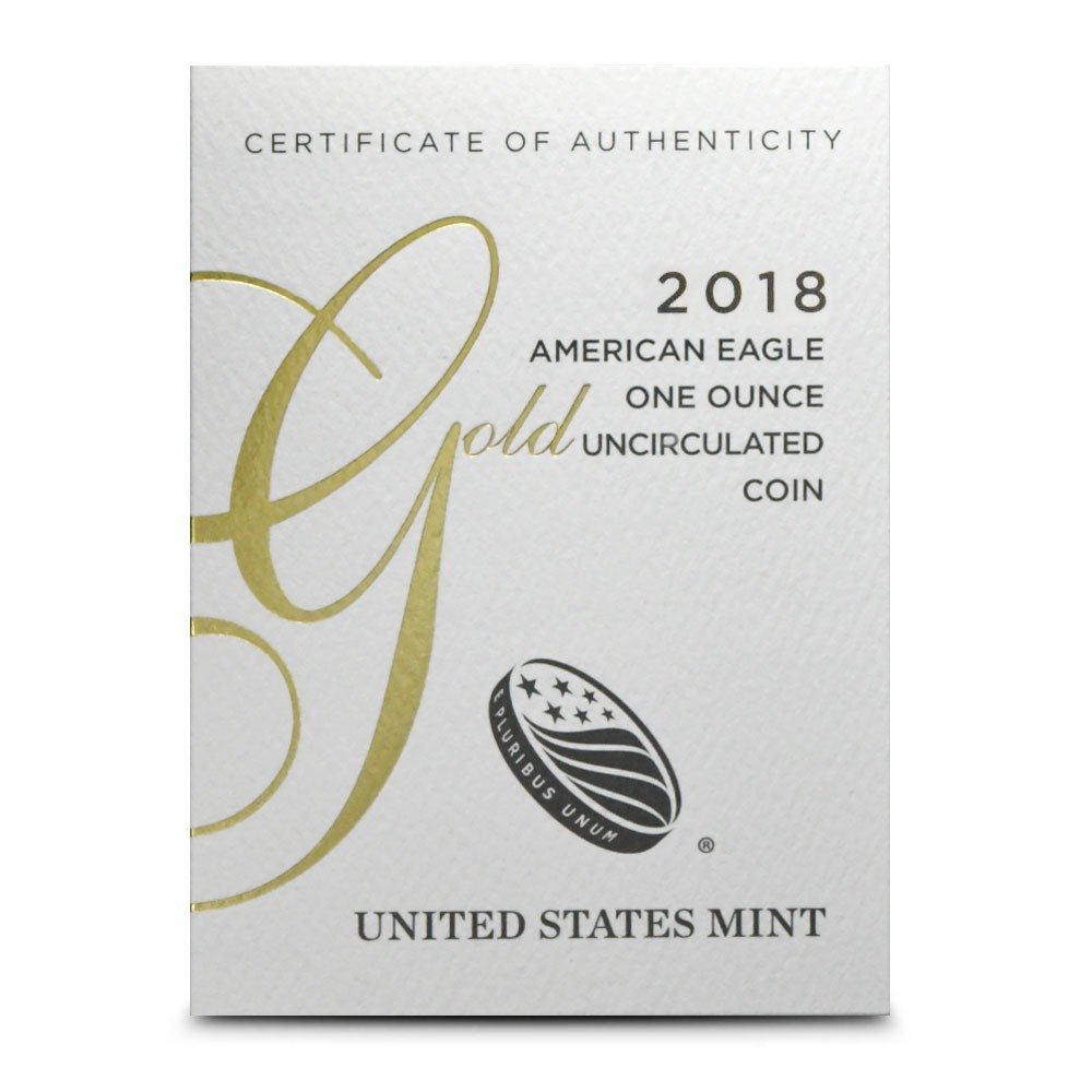 2018-W-1-oz-Burnished-American-Gold-Eagle-Coin-Box-CoA-1-1.jpg