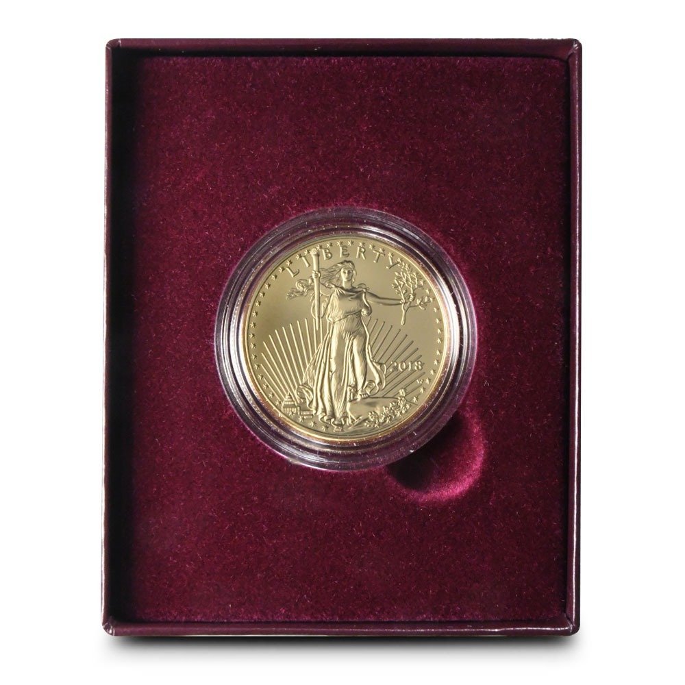 2018-W-1-oz-Burnished-American-Gold-Eagle-Coin-Box-CoA-1-2.jpg