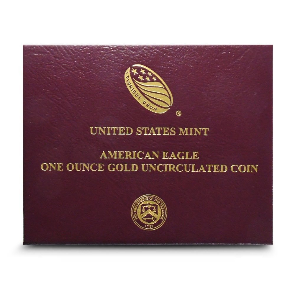 2018-W-1-oz-Burnished-American-Gold-Eagle-Coin-Box-CoA-1-3.jpg