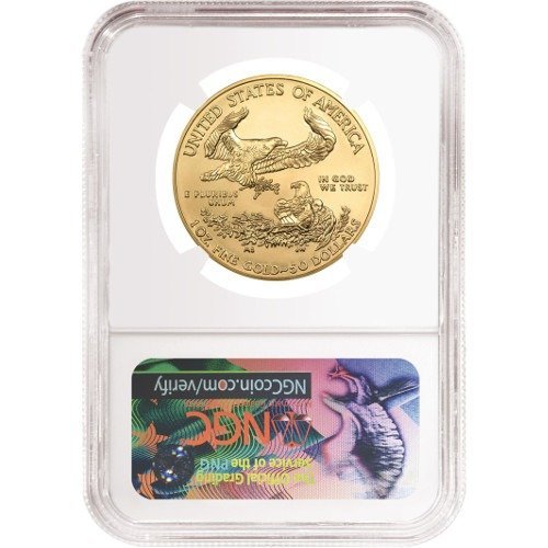 2019-1-oz-American-Gold-Eagle-Coin-NGC-MS70-ER.jpg