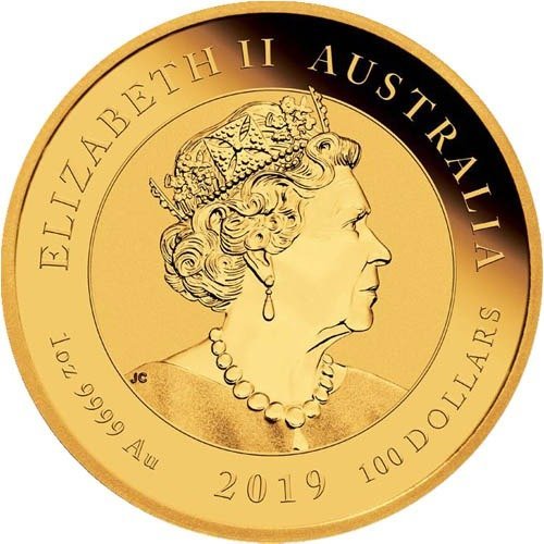 2019-1-oz-Australian-Anniversary-of-the-Moon-Landing-Gold-Coin-BU-.jpg
