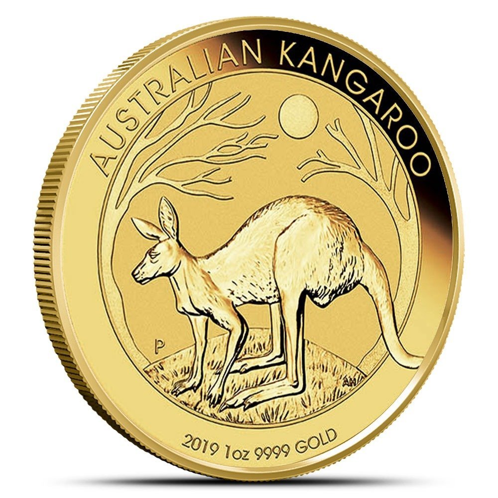 2019-1-oz-Australian-Gold-Kangaroo-Coin-BU-1-1.jpg