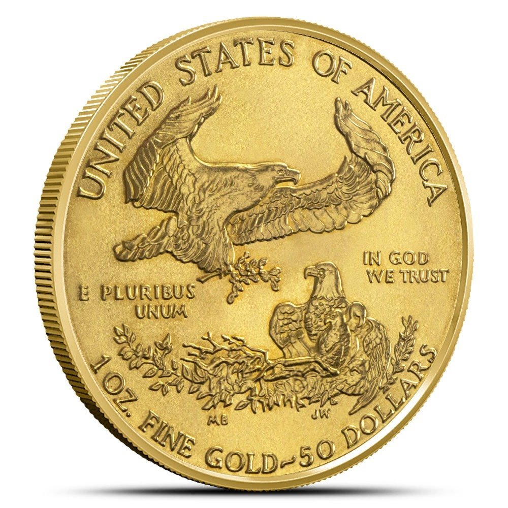 2020-1-oz-American-Gold-Eagle-Coin-.jpg