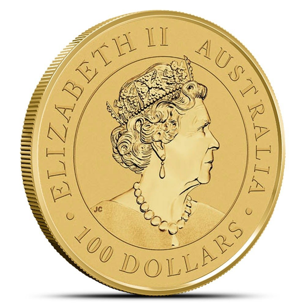 2020-1-oz-Australian-Gold-Kangaroo-Coin-.jpg