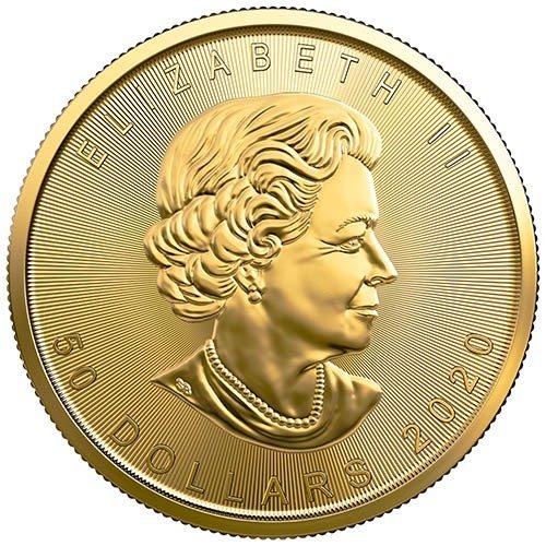 2020-1-oz-Canadian-Gold-Maple-Leaf-Coin-.jpg