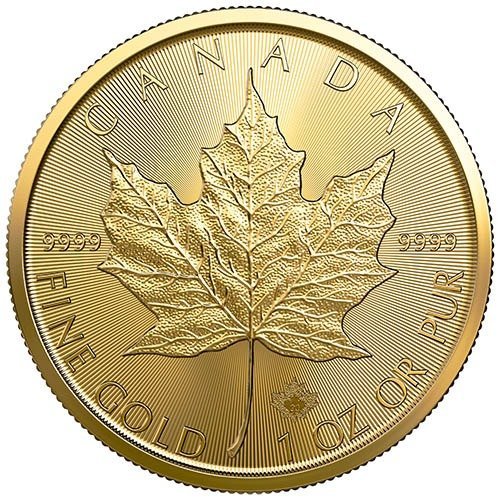 2020-1-oz-Canadian-Gold-Maple-Leaf-Coin-1-1.jpg