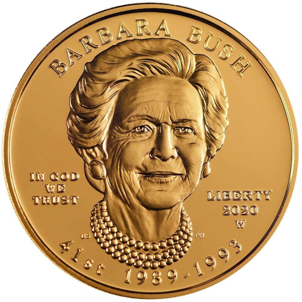2020-W-12-oz-US-Mint-First-Spouse-Barbara-Bush-Gold-Coin-Box-CoA-.jpg