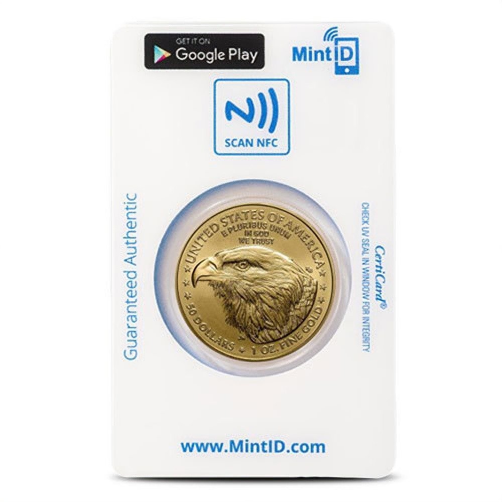 2021-1-oz-American-Gold-Eagle-Coin-MintID-AES-128-Encrypted-Type-2-1-2.jpg