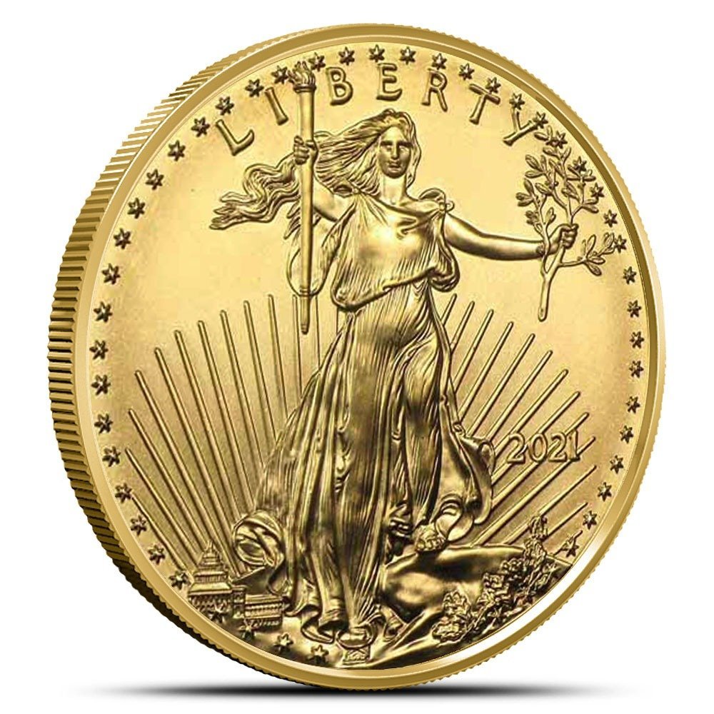2021-1-oz-American-Gold-Eagle-Coin-Type-1-.jpg