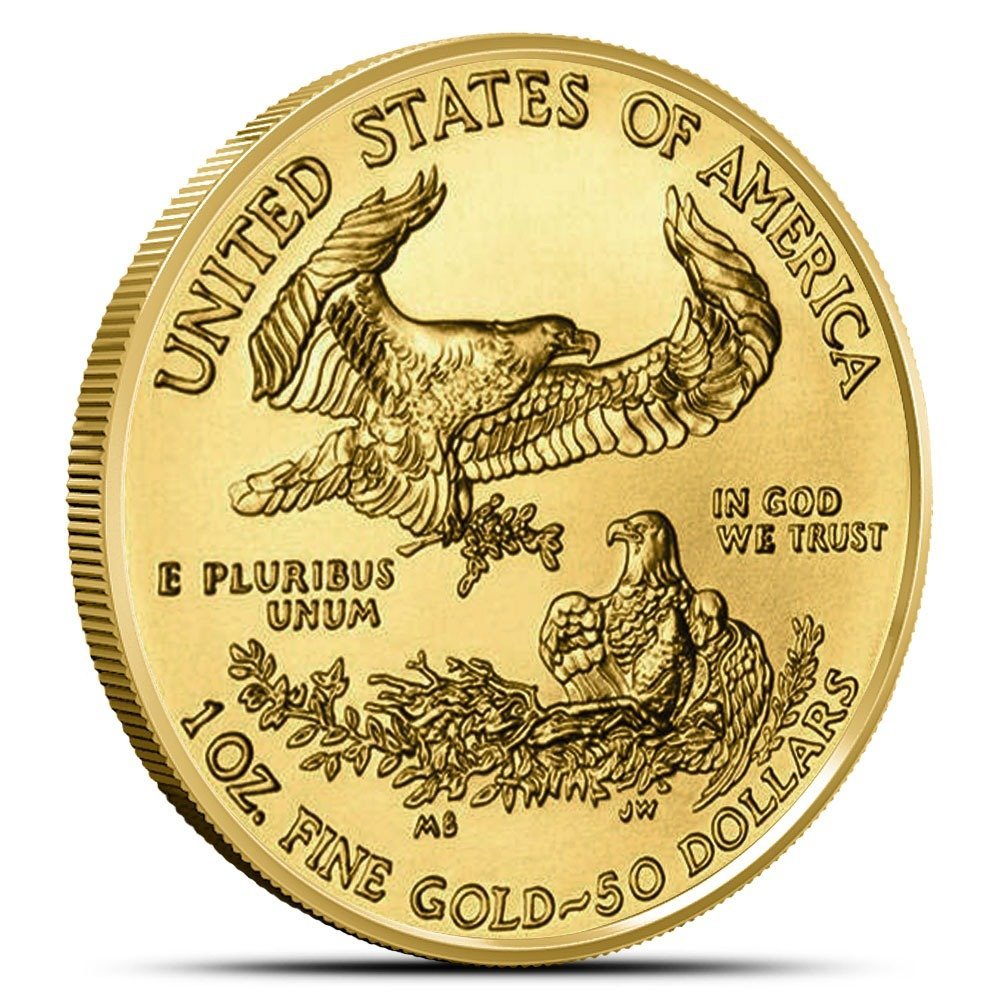 2021-1-oz-American-Gold-Eagle-Coin-Type-1-1-1.jpg