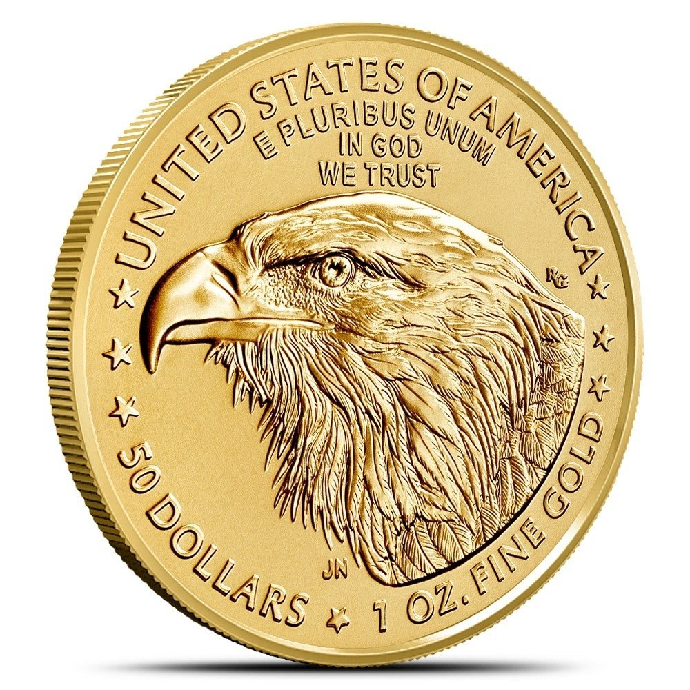 2021-1-oz-American-Gold-Eagle-Coin-Type-2-.jpg