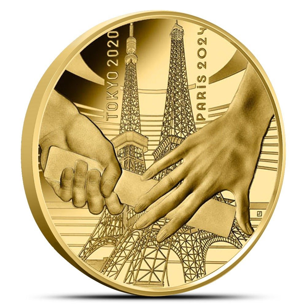 2021-1-oz-Proof-French-Tokyo-to-Paris-Handover-Gold-Coin-Box-CoA-1-2.jpg