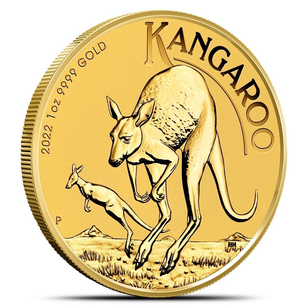 2022-1-oz-Australian-Gold-Kangaroo-Coin-BU-1-1.jpg
