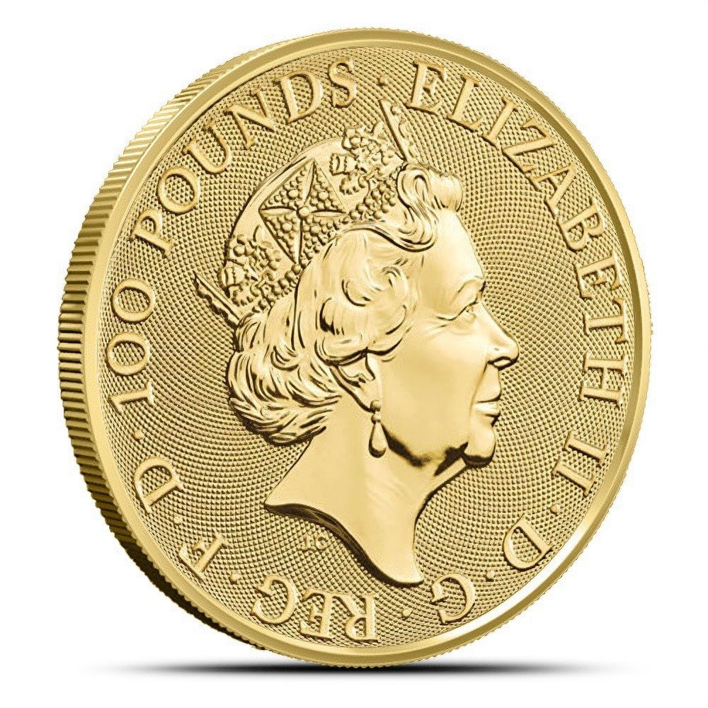 2022-1-oz-British-Gold-Royal-Arms-Coin-BU-.jpg