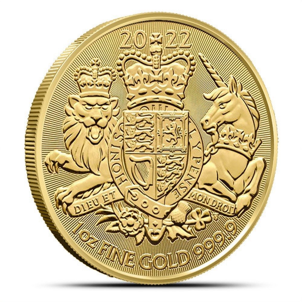 2022-1-oz-British-Gold-Royal-Arms-Coin-BU-1-1.jpg